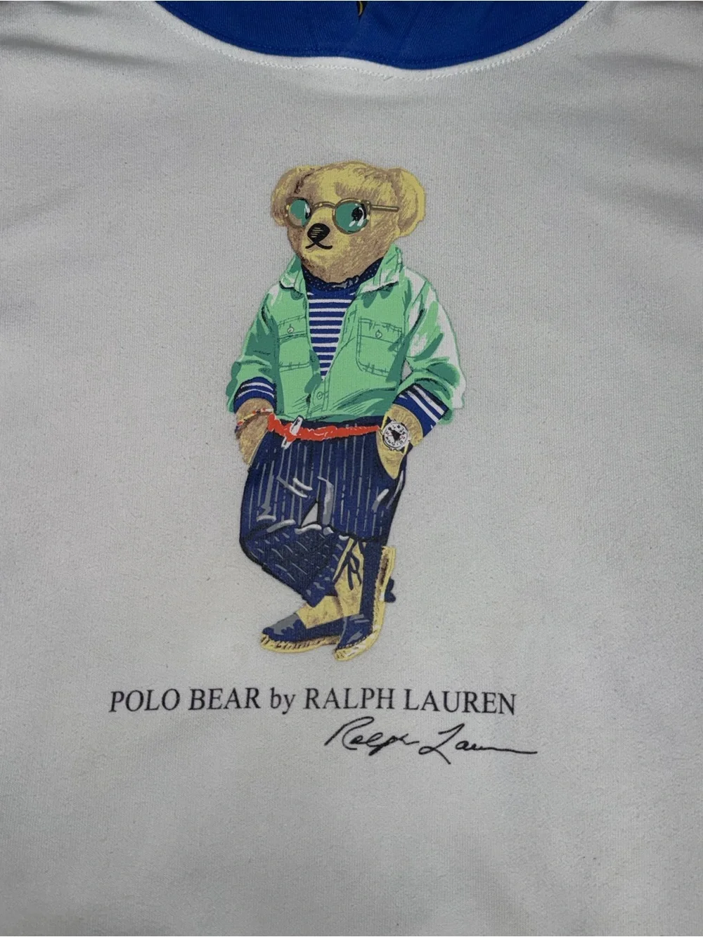 Ralph Lauren ralph lauren